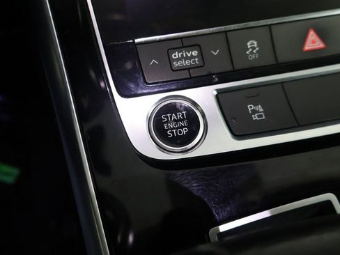 Used 2021 Audi Q7 2.0T Premium w/ Convenience Package image 43