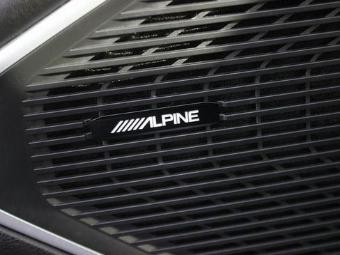 Used 2024 Jeep Wagoneer 4WD w/ Premium Group I image 22