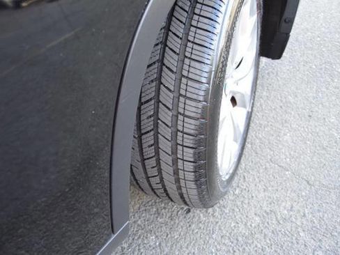 Used 2014 BMW X1 xDrive28i image 44