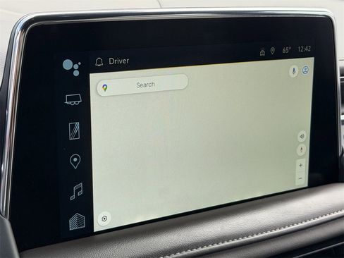 Certified 2024 Chevrolet Tahoe LT image 18