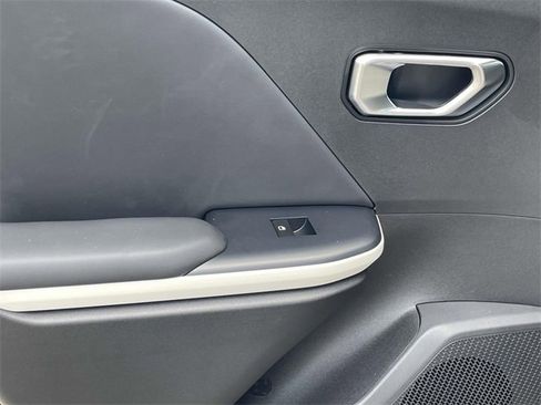 New 2025 Kia K4 GT-Line w/ GT-Line Premium Package image 19