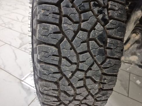 Used 2022 RAM 2500 Big Horn image 37