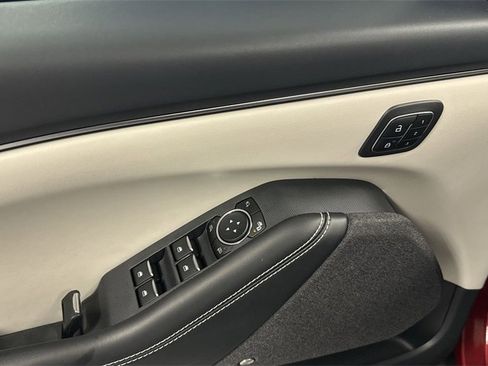 Certified 2024 Ford Mustang Mach-E Premium image 15