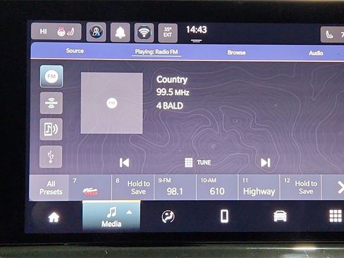 New 2026 Jeep Compass Limited image 20