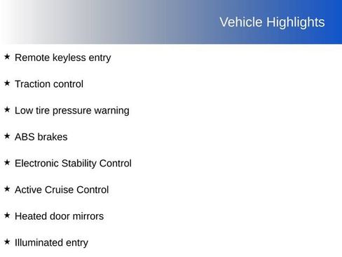 Used 2019 Toyota Corolla LE image 4