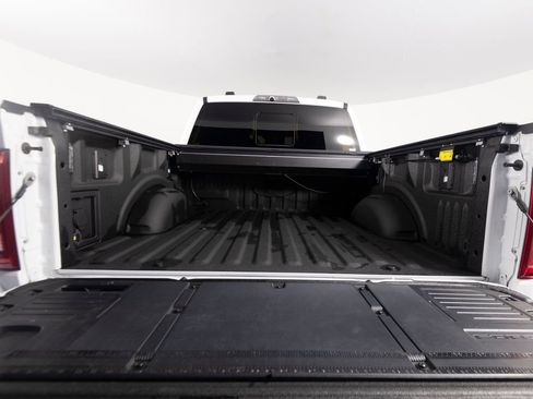 Used 2023 Ford F150 Raptor w/ Equipment Group 802A Raptor R AWD/4WD image 51