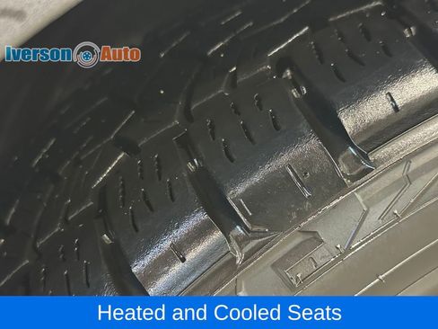 Used 2023 Hyundai Palisade Limited image 13