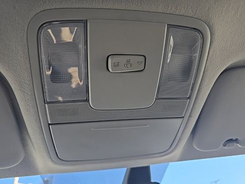 Used 2024 Kia Forte LXS image 34