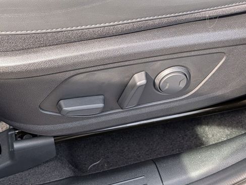 New 2026 Kia Sorento SX AWD/4WD image 29