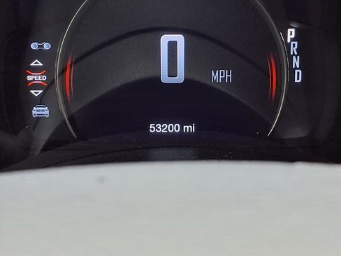 Certified 2024 Dodge Durango GT image 47