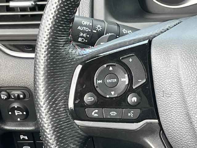 Used 2024 Honda Passport Black Edition image 13