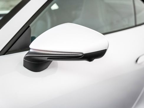 New 2026 Porsche 911 Carrera S image 30