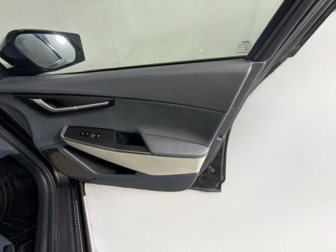 Used 2024 Kia EV6 Wind RWD image 32