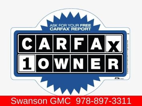 Used 2025 BMW X3 xDrive30i w/ M Sport Package image 3