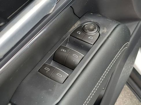 New 2026 GMC Terrain Denali AWD/4WD image 21