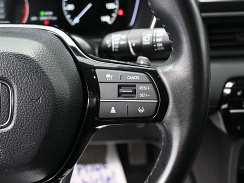 Used 2025 Honda Pilot EX-L image 20