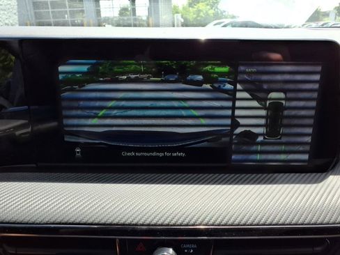 New 2025 Nissan Kicks SR image 10