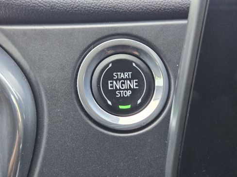 Used 2024 Chevrolet Blazer LT w/ Sound & Technology Package image 23