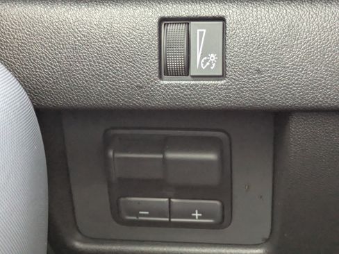 Certified 2025 Chevrolet Colorado Z71 w/ Technology Package image 24