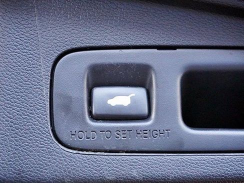 Used 2019 Honda CR-V EX-L image 14