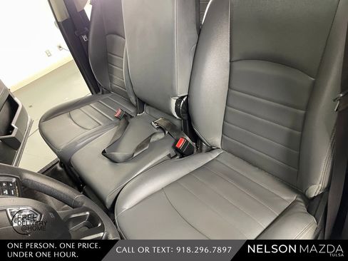 Used 2019 RAM 1500 Tradesman image 21