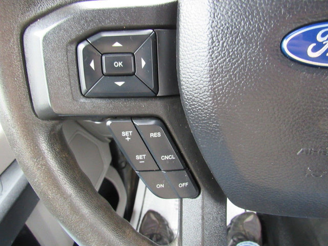 Used 2020 Ford F550 2WD Crew Cab Super Duty image 46