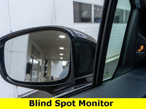 Certified 2023 Honda Odyssey Sport image 13