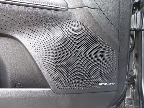 Used 2021 Kia Forte GT-Line w/ GT-Line Premium Package image 35