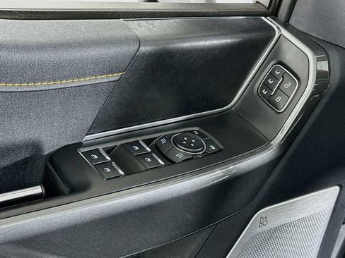 Used 2023 Ford F150 Tremor w/ Equipment Group 402A High AWD/4WD image 10