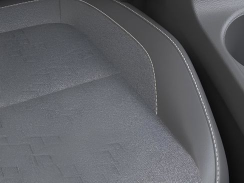 New 2026 Kia Seltos S image 24