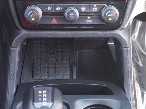 Used 2024 Ford Ranger Raptor AWD/4WD image 24
