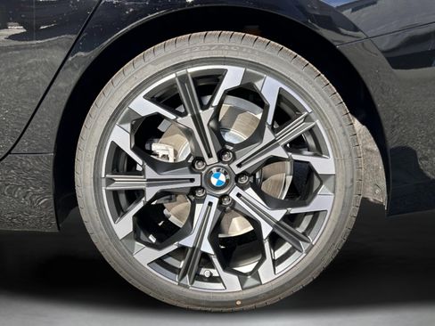 Used 2026 BMW 330i Sedan w/ Convenience Package RWD image 30