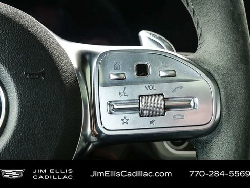 Used 2023 Mercedes-Benz G 63 AMG 4MATIC image 14