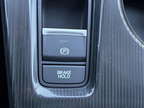 New 2026 Honda Civic Sport image 22