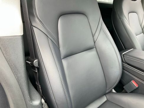 Used 2023 Tesla Model Y 2WD image 68