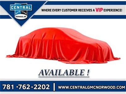 Used 2022 Ford Transit Connect XL
