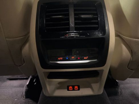 Used 2022 BMW X3 xDrive30i image 13