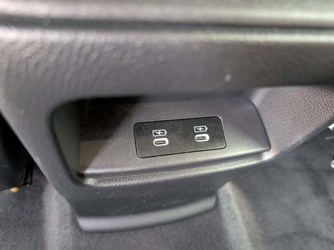 Certified 2024 Honda CR-V Sport image 13