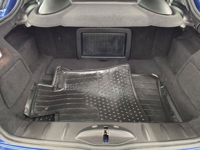 Used 2013 MINI Cooper Coupe S FWD image 34