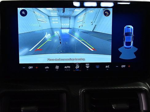 New 2026 Ford Mustang GT image 24