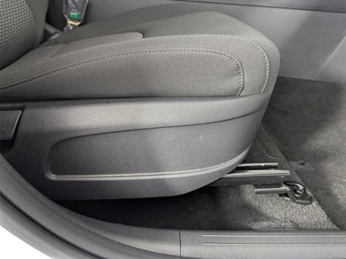 New 2026 Kia Sportage LX image 35