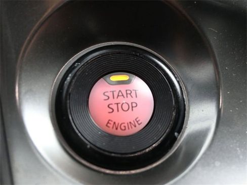 Used 2020 Nissan Maxima 3.5 SL w/ Floor Mat Group image 33