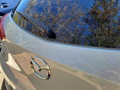 Used 2019 MAZDA CX-3 Touring w/ Preferred Equipment Package image 18