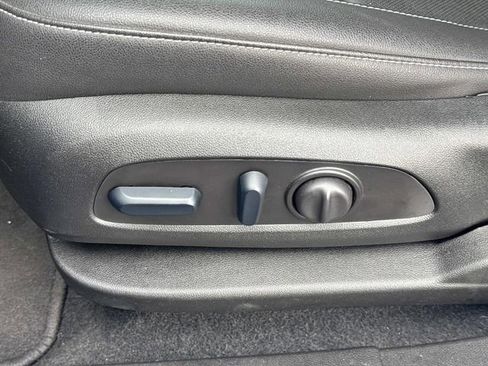 Certified 2024 Chevrolet Blazer LT image 22