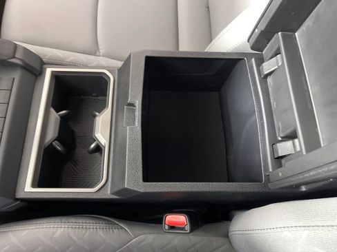 New 2026 Toyota Tacoma SR5 image 23