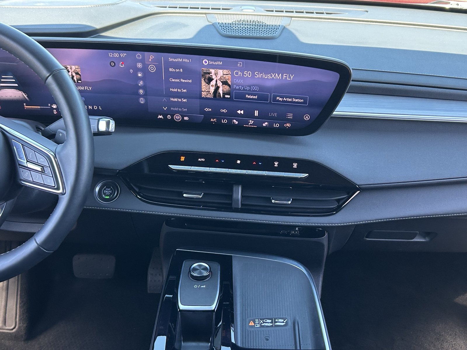 Used 2026 Buick Enclave Preferred FWD image 18