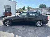 Used 2008 BMW 328xi Sedan image 5