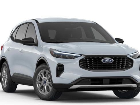 New 2026 Ford Escape Active w/ Cold Weather Package AWD/4WD image 27