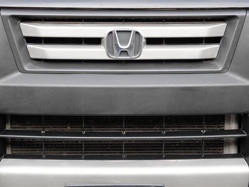 Used 2008 Honda Element LX image 39