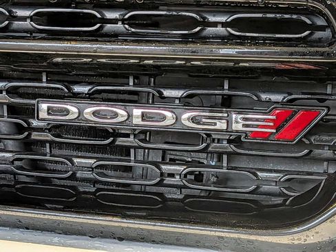 Used 2015 Dodge Durango R/T w/ Technology Group AWD/4WD image 11